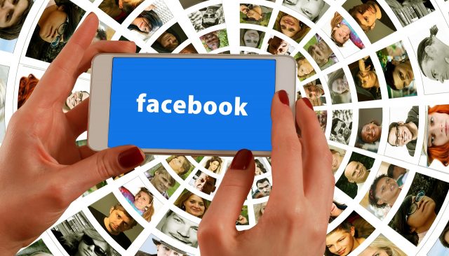 Social Media Tips – How to set up a Facebook Page for Business and Network Marketing