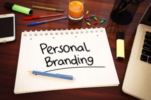 Does a Small Business need Personal Branding?
