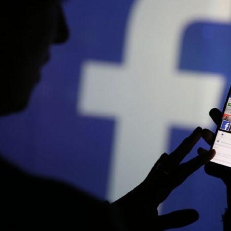 Social Media Tips - Facebook Profile or Page for Business and Network Marketing