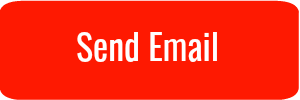 Button Send Email