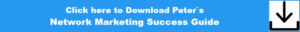 Banner Download Network Marketing Success Guide_Blog Post