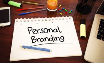 Does a Small Business need Personal Branding Does a Small Business need Personal Branding?