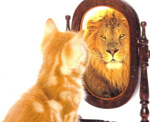 Changing people´s perception in your personal branding efforts