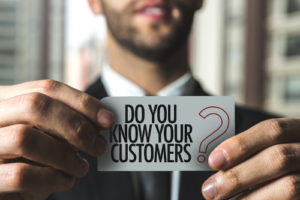 How to Find Clients Online – Know your ideal target customers