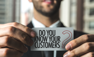 How to Find Clients Online – Know your ideal target customers How to Find Clients Online – Know your ideal target customers