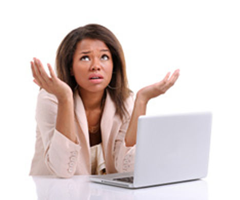 How to Find Clients Online