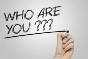 How to Find Clients Online - Determine your Personal Brand