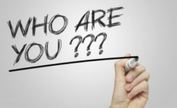 How to Find Clients Online - Determine your Personal Brand How to Find Clients Online - Determine your Personal Brand