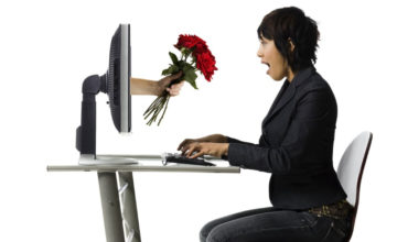 How To Build Relationships Online - How to Find Clients Online_1000 How To Build Relationships Online - How to Find Clients Online