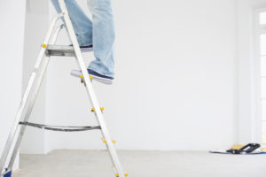 Create a product ladder for your online services