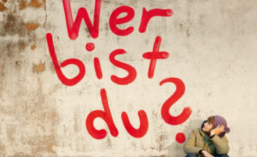 Baue deine Persönliche Marke auf - Kunden gewinnen im Internet