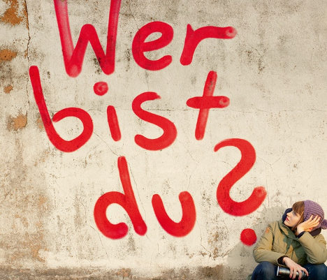 Baue deine Persönliche Marke auf - Kunden gewinnen im Internet